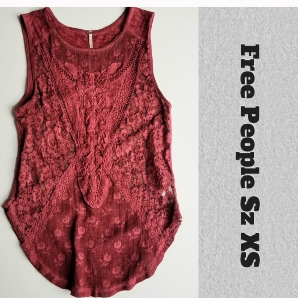 ISO this top in other colors!!!